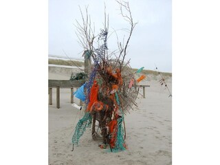 Strandgut