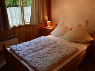 Casa per le vacanze Extertal Caratteristiche 9