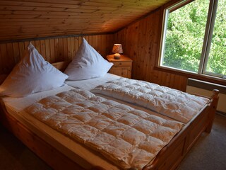 Casa per le vacanze Extertal Caratteristiche 10