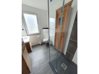 Casa per le vacanze Extertal Caratteristiche 13