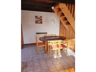 Casa per le vacanze Extertal Caratteristiche 9