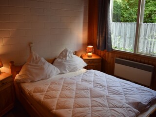 Casa per le vacanze Extertal Caratteristiche 10