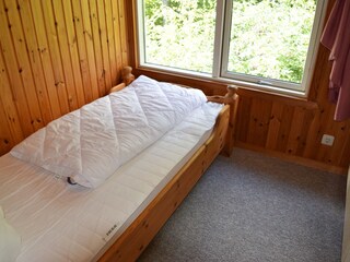 Casa per le vacanze Extertal Caratteristiche 12