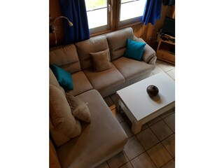 Casa per le vacanze Extertal Caratteristiche 6