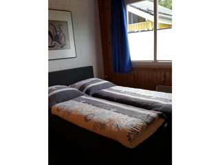 Casa per le vacanze Extertal Caratteristiche 10