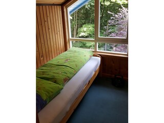 Casa per le vacanze Extertal Caratteristiche 12