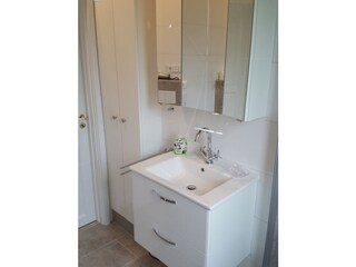 Casa per le vacanze Extertal Caratteristiche 13