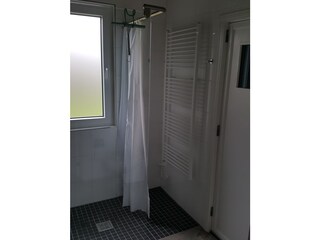 Casa per le vacanze Extertal Caratteristiche 14