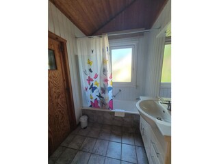 Casa per le vacanze Extertal Caratteristiche 17