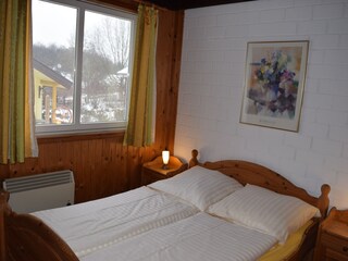 Casa per le vacanze Extertal Caratteristiche 12