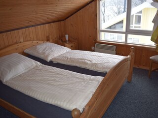 Casa per le vacanze Extertal Caratteristiche 14