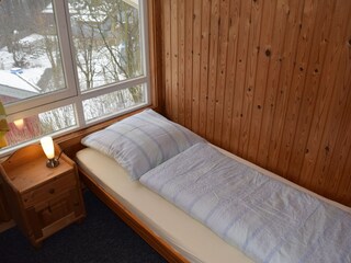 Casa per le vacanze Extertal Caratteristiche 16