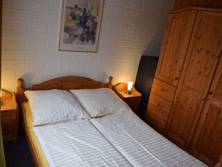 Casa per le vacanze Extertal Caratteristiche 13