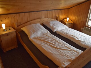 Casa per le vacanze Extertal Caratteristiche 15