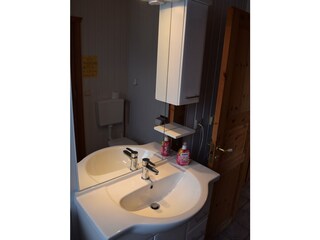 Casa per le vacanze Extertal Caratteristiche 18