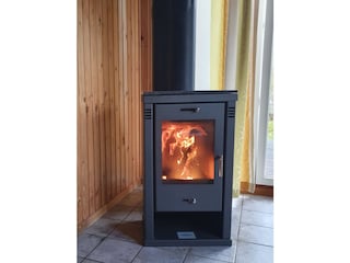 Casa per le vacanze Extertal Caratteristiche 8