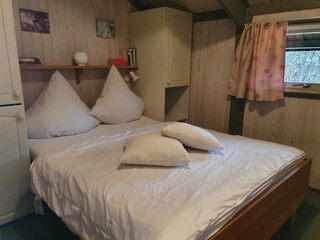 Casa per le vacanze Extertal Caratteristiche 10