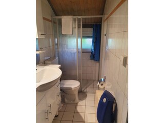 Casa per le vacanze Extertal Caratteristiche 14