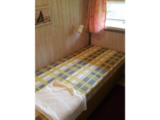 Casa per le vacanze Extertal Caratteristiche 12