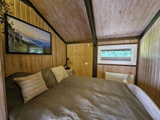 Maison de vacances Extertal Équipement 12