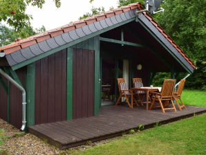 Please provide the INPUT text that you would like to have translated into Dutch.