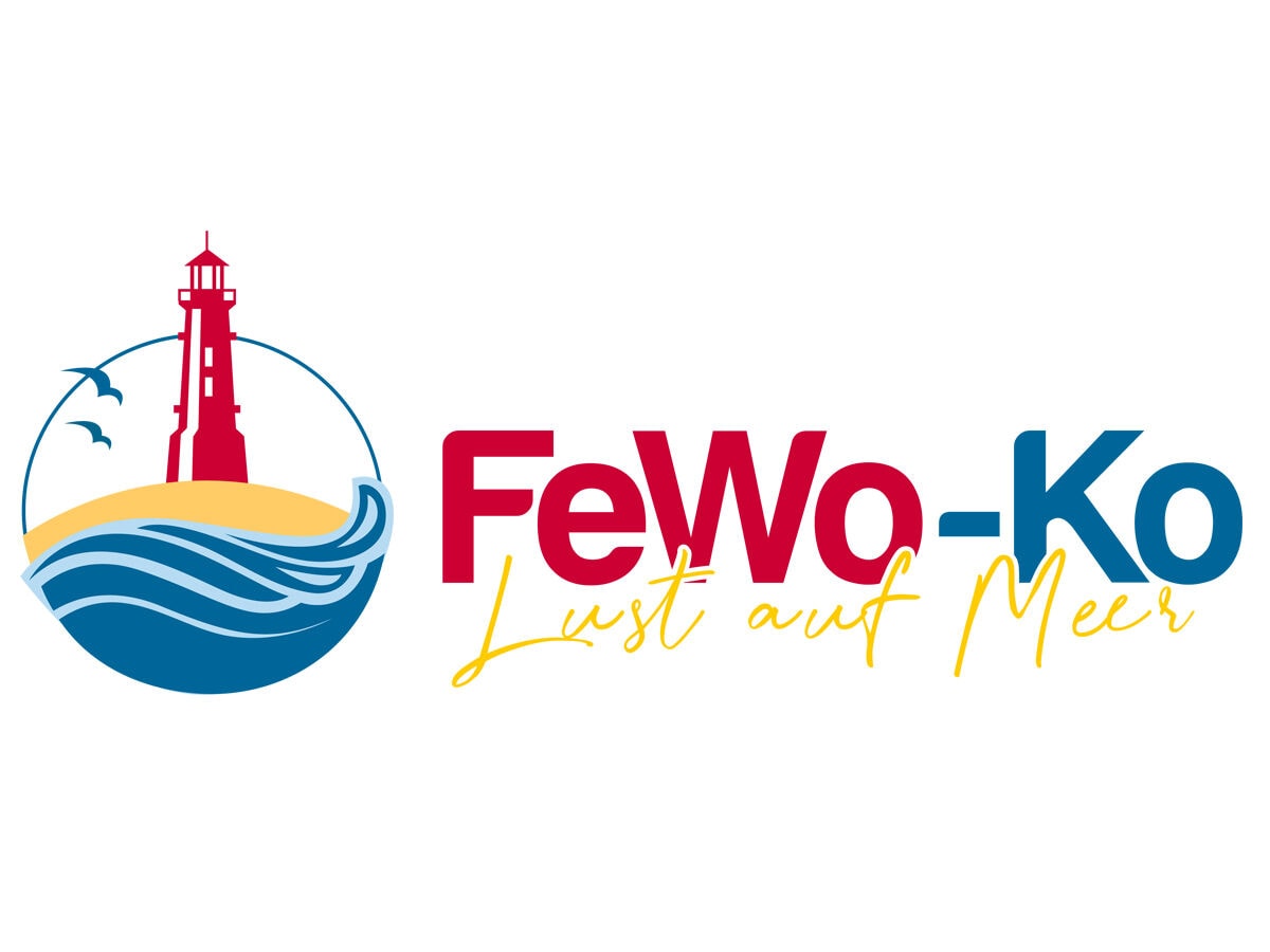 FeWo-Ko Borkum