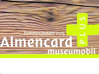 Appartamento per vacanze Vintl Documento 24