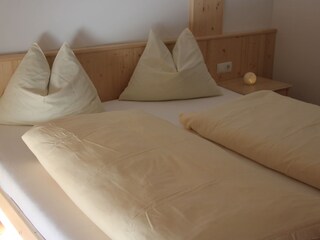 Appartamento per vacanze Vintl Caratteristiche 10