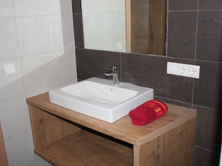 Appartamento per vacanze Vintl Caratteristiche 12