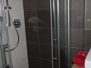 Appartamento per vacanze Vintl Caratteristiche 13