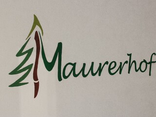 Appartamento per vacanze Vintl Documento 25