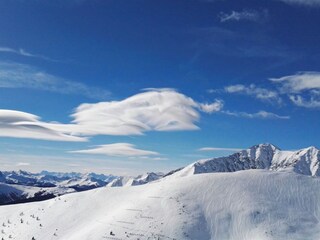 Appartamento per vacanze Vintl Registrazione all'aperto 5