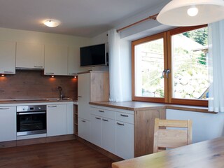 Appartamento per vacanze Vintl Caratteristiche 16