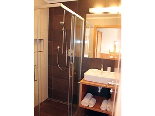 Appartamento per vacanze Vintl Caratteristiche 18