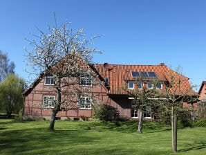 Ferienwohnung Drögemüller - Suderburg - image1