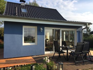 Holiday house Sonneneck