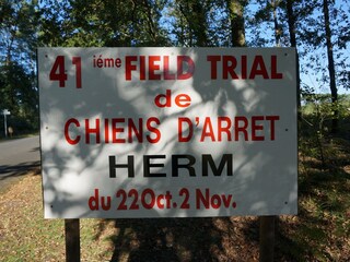 Casa per le vacanze Magescq Registrazione all'aperto 11