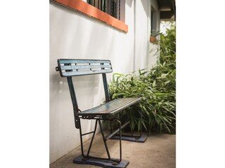 Casa de vacaciones Magescq Grabación al aire libre 8