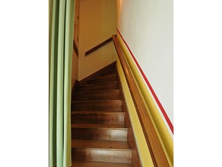 Casa per le vacanze Magescq Caratteristiche 15