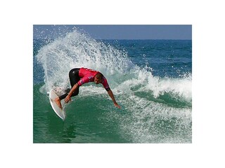 Casa de vacaciones Magescq Entorno 31