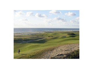 Casa per le vacanze Magescq Ambiente 31