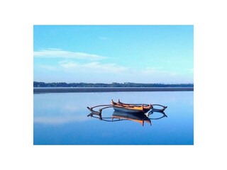 Casa de vacaciones Magescq Entorno 34