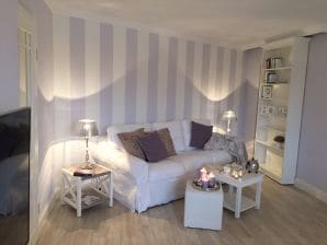 Ferienwohnung Weesterlön 22