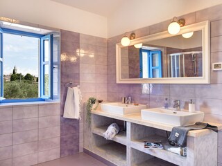 Villa Vodnjan Caratteristiche 27