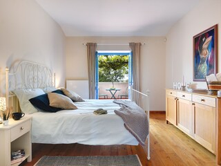 Villa Vodnjan Caratteristiche 18