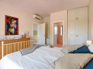 Villa Vodnjan Caratteristiche 17