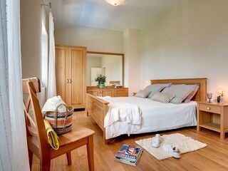 Villa Vodnjan Caratteristiche 23