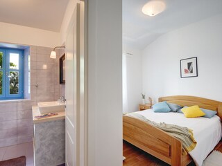 Villa Vodnjan Caratteristiche 28