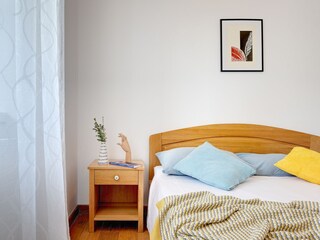 Villa Vodnjan Caratteristiche 29