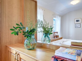 Villa Vodnjan Caratteristiche 25